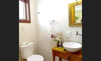 Imagem 4: Casa em Espirito Santo