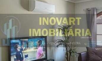 Imagem 3: FCOD 948 Casa para aluguel e venda com 415 metros quadrados com 4 quartos