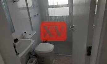 Imagem 5: Apartamento à venda, Riviera de são lourenço, Bertioga, SP