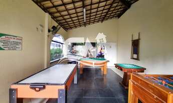 Imagem 4: Condomínio Natura Ville