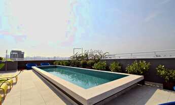 Imagem: Venda Apartamento 2 Dormitórios - 55 m²