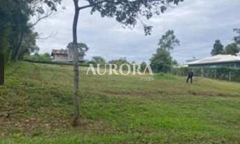 Imagem 3: Terreno no Condomínio Recanto do Salto à venda, Londrina, PR