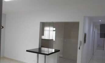 Imagem: APARTAMENTO C/ 75 M2 PRÓXIMO METRO