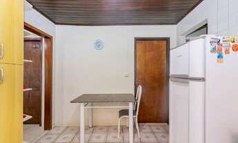 Imagem 5: Js34Casa para venda com 3/4 em Ribeira - Salvador - BA