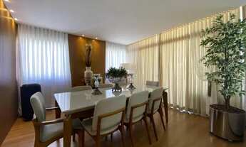 Imagem 4: VENDA Apartamento com 3 dormitórios