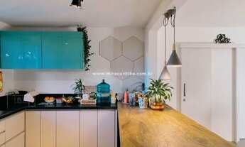 Imagem 6: Linda casa a venda nas imediações do Parque Anibal Khury!