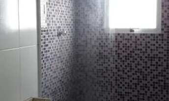 Imagem 6: Casa para locação 3 quartos Jardim Isaura R$ 1.600,00 - Santana de Parnaíba - SP