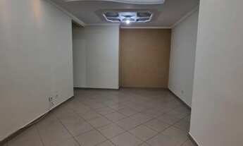 Imagem 3: APTO. PRÓXIMO AV. SÃO JOSÉ NO CENTRO DE DIADEMA