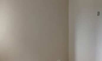 Imagem 6: Apartamento para aluguel com 47 metros quadrados com 2 quartos em Pixete - São Lourenço da