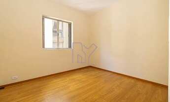 Imagem 6: Excelente Apartamento de 3 Dormitórios