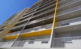 Imagem 4: NOVO HAMBURGO - Apartamento Padrão - Primavera