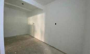 Imagem 5: 13 - casa Joana Darc, vitória