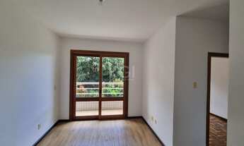 Imagem 4: Apartamento em Santana