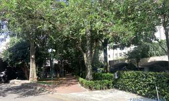 Imagem 5: APARTAMENTO - ALTO DE PINHEIROS - SP