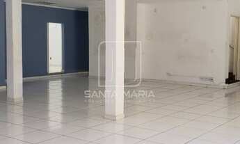 Imagem 3: Salão/Galpão (salão - térreo