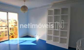 Imagem 3: Venda Apartamento 4 quartos Vila Mariana São Paulo