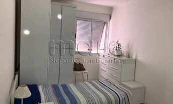 Imagem 5: SÃO PAULO - Apartamento Padrão - LIBERDADE