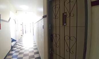 Imagem 2: PORTO ALEGRE - Apartamento Padrão - Cidade Baixa