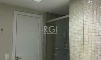 Imagem 6: Apartamento em Menino Deus