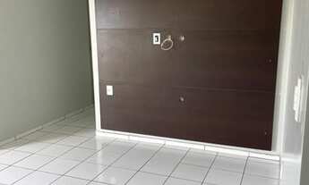 Imagem 3: Apartamento semimobilíado para aluguel na zona leste