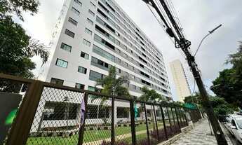 Imagem: Apartamento para venda possui 94 metros