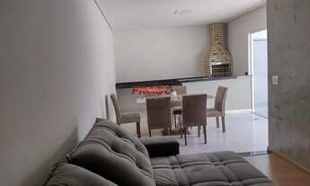 Imagem 7: Venda Casa com 2 dormitórios