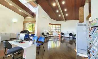 Imagem 6: Casa comercial no Jardim Pagliato