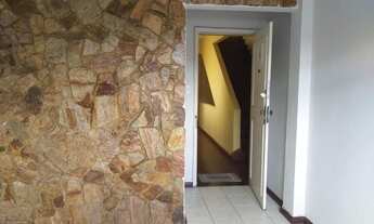 Imagem: Apartamento QUITANDINHA PETROPOLIS RJ Brasil