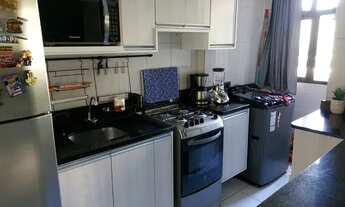 Imagem 5: Vendo AP em rua João Alencar Guimarães