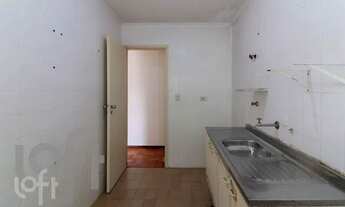 Imagem 7: Apartamento à venda em Campos Elísios com 45 m², 1 quarto, 1 suíte, 1 vaga