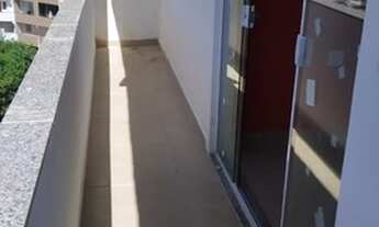 Imagem 4: Apartamento padrão