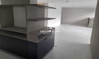 Imagem 6: Excelente apto no Jardim Europa p/locação - em frente ao Clube Pinheiros