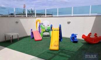 Imagem 4: ITAJAí - Apartamento Padrão - São Judas