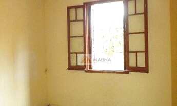 Imagem 4: Casa com 1 dormitório para alugar por R$ 703,22/mês - Centro - Ribeirão Preto/SP