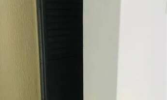 Imagem 4: Aluga-se sala comercial