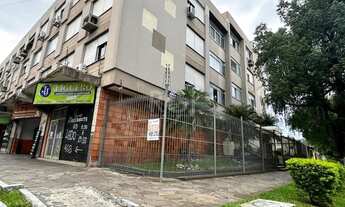 Imagem 3: Apartamento em Vila São José