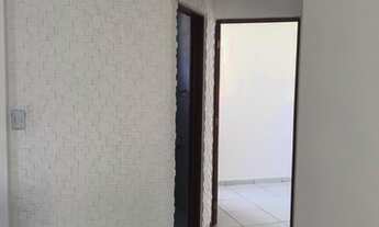 Imagem 3: Alugo apart 2 quartos Pajuçara no precinho