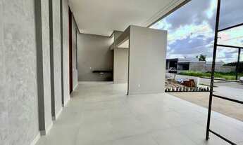 Imagem 5: Casa à Venda Marechal Deodoro