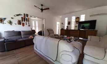 Imagem 5: Casa para Venda - 136.31m², 3 dormitórios, sendo 1 suites, 2 vagas - Guarujá