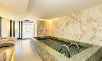 Imagem: A melhor e última oportunidade com o valor