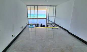 Imagem 7: Ed. Legacy - Apartamento mansão frente ao mar da Praia da Costa