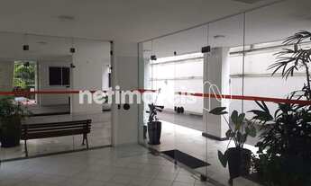 Imagem 2: Locação Apartamento 2 quartos Paraíso São Paulo