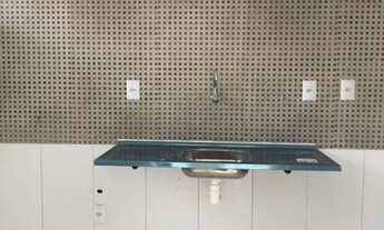 Imagem 6: Alugo casa no Villa Domani