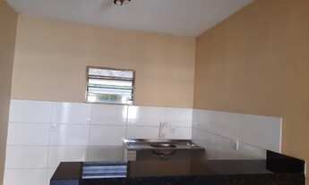 Imagem 6: Aluguel quiitineti