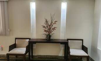 Imagem 3: Cobertura Locação 4 quartos, Recreio dos Bandeirantes!