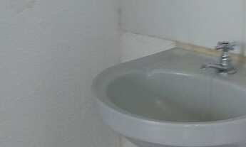 Imagem 6: Alugo apartamento no condomínio vida nova R$800