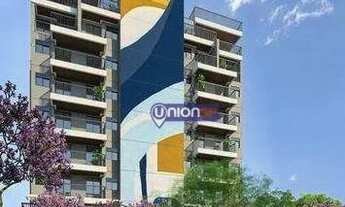 Imagem 5: Apartamento Duplex com 1 dormitório à venda, 74 m² por R$ 1.171.301,95 - Vila Madalena - S