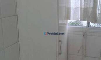 Imagem 6: Apartamento com 2 Dormitórios para Alugar, 50 m² - Lauzane Paulista - São Paulo/SP