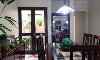 Imagem 4: Casa para Venda - 146.68m², 3 dormitórios, sendo 1 suites, 2 vagas - Altos do Ipê