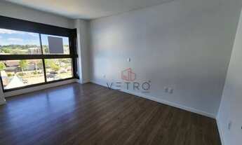 Imagem 7: Apartamento no Centro de Canela!